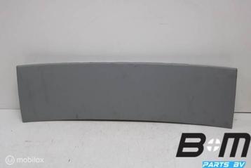 Hemel afsluitstrip Audi A4 8W Avant 8W9867839 beschikbaar voor biedingen