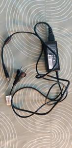 Originele Dell Laptop Oplader (65W) - 7.4mm x 5.0mm, Computers en Software, Ophalen, Gebruikt, Dell
