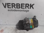 AIRCO POMP Opel Astra H SW (L35) (13124751WJ), Auto-onderdelen, Gebruikt, Opel