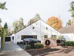 Kantoor te huur in Schoten, Immo, Overige soorten