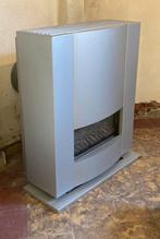 Krachtige kachel 'Dru Etoile 2', Huis en Inrichting, Kachels, Ophalen, Gebruikt, Gas, Vrijstaand