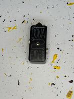 TC Electronic BonaFide Buffer, Muziek en Instrumenten, Effecten, Ophalen of Verzenden, Gebruikt, Overige typen