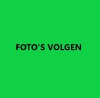 VW tiguan achterlichten, Ophalen of Verzenden, Gebruikt, Volkswagen