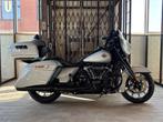 Harley-Davidson TOURING STREET GLIDE SPECIAL FLHXS, Motos, Entreprise, 1870 cm³, Autre