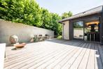 Maison à vendre à Beersel, 3 chambres, Immo, Huizen en Appartementen te koop, Vrijstaande woning, 330 kWh/m²/jaar, 3 kamers