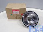 Nieuwe koplamp voor Honda VT 1100 600 shadow voorlamp 33100M, Motoren, Ophalen of Verzenden, Nieuw