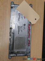 Bluetooth module Mulf TCU BMW E39 X5 84116938763, Enlèvement ou Envoi, Utilisé, BMW, BMW