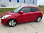 Suzuki Swift   1.2 Essence, Auto's, Suzuki, Swift, Bedrijf, Handgeschakeld, 5 deurs