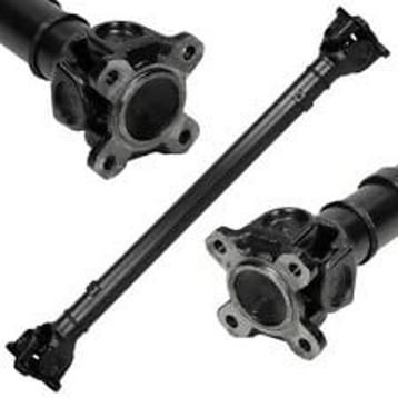Cardan BMW E60 aandrijfas BMW E61 aandrijfas cardanas steeka beschikbaar voor biedingen