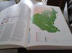 Spectrum Encyclopedie, Complete serie, Ophalen of Verzenden, Zo goed als nieuw, Spectrum