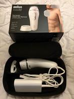 Braun Silk·expert Pro 5 IPL (PL5145), Ophalen of Verzenden, Nieuw