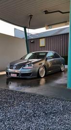 Audi A8 velgen vw, Auto-onderdelen, Banden en Velgen, Ophalen, Gebruikt, 18 inch, Velg(en)