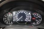 (1XWE432) MAZDA CX-5, Auto's, 1998 cc, 173 g/km, Gebruikt, Euro 6