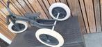 3 in 1 fiets Wishbone Bike, Fietsen en Brommers, Fietsen | Driewielers, Ophalen, Gebruikt