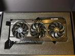 NVIDIA RTX 3070 OC - videokaart, Computers en Software, Ophalen, GDDR6, PCI-Express 4, Zo goed als nieuw