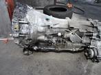 VERSNELLINGSBAK BMW 5 serie (F10) (01-2009/10-2016), Auto-onderdelen, Gebruikt, BMW