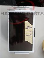 Module Navigatie van een Ford C-Max (DXA) 1.5 Ti-VCT EcoBoos, Gebruikt, -, -, Ophalen of Verzenden