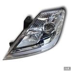 Koplamp Links SsangYong Rexton W 12-15 NEW 8310108C10, Auto-onderdelen, Ophalen of Verzenden, Nieuw, Ssangyong