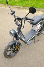 Agm goccia klasse A, Enlèvement, Comme neuf