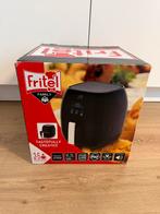 Fritel Airfryer, Elektronische apparatuur, Ophalen, Zo goed als nieuw, Airfryer