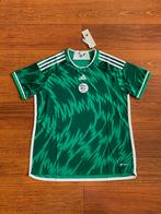 NIEUW > ADIDAS Algeria-shirt (XL), Adidas, Maat 46/48 (XL) of groter, Nieuw, Ophalen of Verzenden