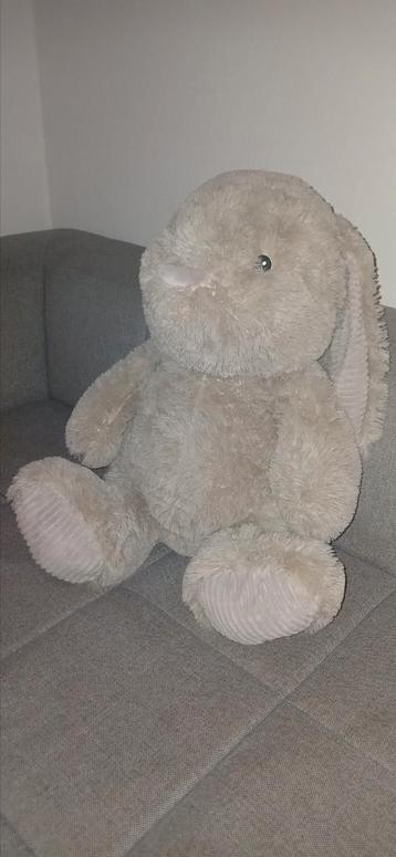 Knuffels groot en klein beschikbaar voor biedingen