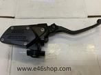 REMHENDEL BMW K50 K51 K52 K53 K54 K21, Motoren, Gebruikt