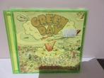 CD GREEN DAY DOOKIE  Reprise 9362-45795-2, Ophalen