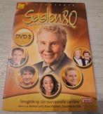 Gaston 80 Deel 3 DVD, Cd's en Dvd's, Alle leeftijden, Ophalen, Zo goed als nieuw, Tv-programma of Sketches