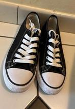 Sneakers bristol 39, Neuf, Enlèvement ou Envoi, Sneakers et Baskets, Bristol