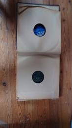 disques 78 tours, Enlèvement, Utilisé