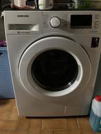 Wasmachine Samsung Eco bubble 8kg, Ophalen