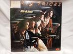 Dirty tricks: Hit & Run (1977), Ophalen of Verzenden