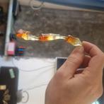 Collector itiem Haribo cola slinger, Verzamelen, Ophalen of Verzenden, Zo goed als nieuw, Overige typen
