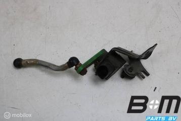 Niveausensor linksvoor Audi A5 8T 8K0941285N beschikbaar voor biedingen