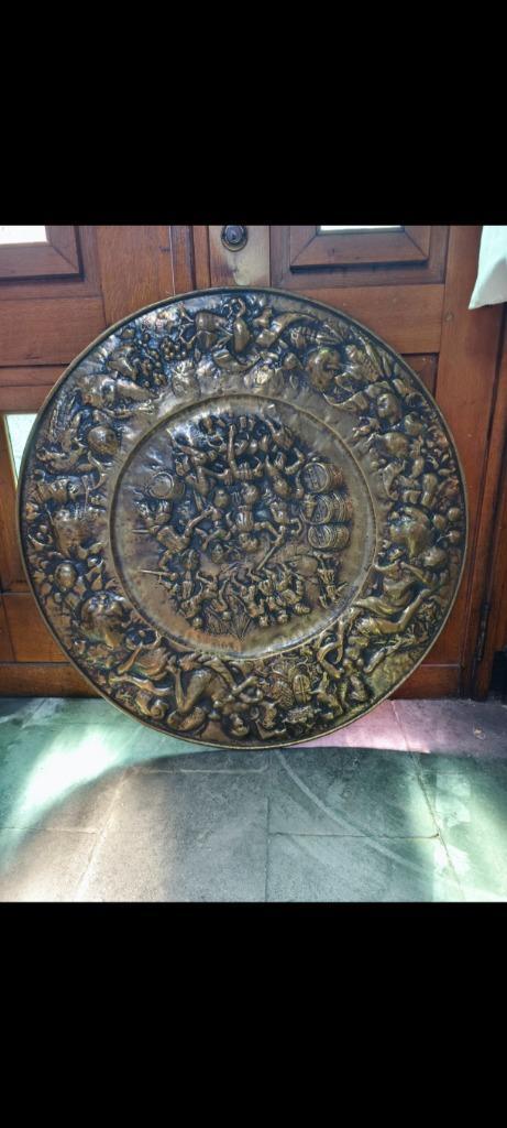 Oudheid, Antiek en Kunst, Antiek | Gereedschap en Instrumenten, Ophalen of Verzenden