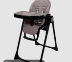 Eetstoel baby, Kinderen en Baby's, Kinderstoelen, Ophalen, Gebruikt