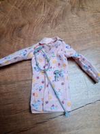 Blouse Barbie docteur 2002, Ophalen of Verzenden, Gebruikt, Barbie