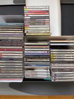 CD’s Klassieke Muziek lot 65 stuks, Cd's en Dvd's, Ophalen, Gebruikt