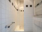 Appartement te koop in Knokke-Heist, 2 slpks, 86 m², Appartement, 2 kamers