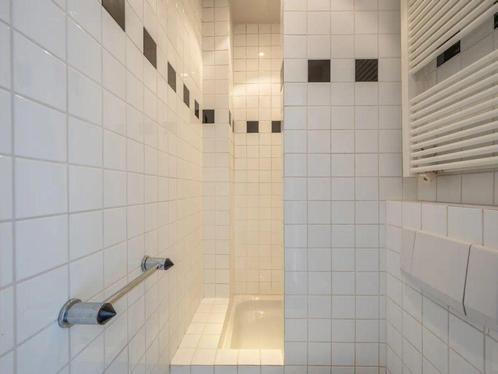 Appartement te koop in Knokke-Heist, 2 slpks, Immo, Huizen en Appartementen te koop, Appartement