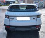 Range Rover Evole 2.2 eD4 „Klaar voor registratie”, Auto's, Land Rover, Te koop, 5 deurs, Airbags, SUV of Terreinwagen