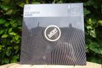 Yves Deruyter, ravers united vinyl, Ophalen of Verzenden, Nieuw in verpakking, 12 inch, Techno of Trance