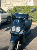 Yamaha neo’s B klasse, Fietsen en Brommers, Scooters | Yamaha, Ophalen, Neo's, Klasse B (45 km/u), Zo goed als nieuw