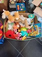 Babygerief alles samen voor 5 euro vaste prijs, Kinderen en Baby's, Overige Kinderen en Baby's, Ophalen of Verzenden, Zo goed als nieuw