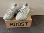 Yeezy boost 380, Ophalen of Verzenden, Zo goed als nieuw, Sneakers
