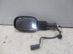 SPIEGEL LINKS ELEKTRISCH Ford StreetKa (01-2002/07-2005), Gebruikt, Ford