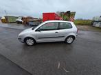 Volkswagen Polo 1200cc BJ 2002 essence, Autos, Achat, Entreprise, Boîte manuelle, Essence