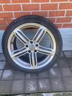 Autobanden, 245 mm, Véhicule de tourisme, Pneus été, Enlèvement