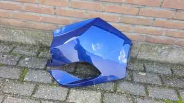 VW ID4 ID.4 2020+ Achterbumper Hoek Rechts 10A807984 Origine beschikbaar voor biedingen